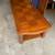 Coffee table 2 thumbnail