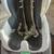 Kids2 High Chair, Ingenuity 6 in 1 3 thumbnail