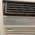 Window AC (Over 10k BTU) 2 thumbnail