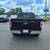 2022 Ford F-150 Lariat 5 thumbnail