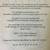 Harry Potter and the Philosophers Stone 1997 Book Joanne Rowling 3 thumbnail