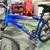SPECIALIZED RockHopper Mountain Bike - Men’s 19” frame 1 thumbnail