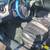 2014 Toyota RAV4 XLE 9 thumbnail