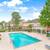 MOVE IN READY 1 BED ROOM 1 BATH HOMES ! APLY TODAY TO SAVE!!!! 7 thumbnail