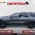 2021 Dodge Durango GT PRICED TO SELL! 8 thumbnail