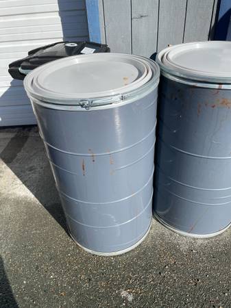 Free Drums 1