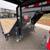 2022 PJ Trailers 8.5X40 Low-Pro Flatdeck with Duals 5 thumbnail