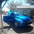 2006   SSR Blue only  589 made Very Rare 64k miles 6 thumbnail