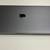 MacBook Pro 2018 15 inch 2.2 6-CORE i7 16GB 256GB RADEON PRO 555x 4GB 4 thumbnail
