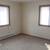 West Allis 3 bdrm, 1 bath duplex 4 thumbnail