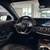 2015 Mercedes-Benz S 550 4MATIC AWD Just 83k Miles  24 thumbnail
