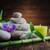 Beauty Day Spa & foot massage 1 thumbnail