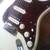 Fender American Elite HSS Stratocaster 2018/OHSC 2018 6 thumbnail