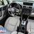 2018 Subaru Forester 2.5i Premium Sport Utility 4D 16 thumbnail
