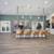 Fantastic Kitchens , Wood Style Plank Flooring, W/D in units. Must See 4 thumbnail