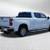 2021 Chevrolet Chevy Silverado 1500 LTZ 8 thumbnail