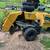 tree cutting-landscaping 2 thumbnail