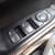 2021 Chevrolet Silverado 1500 Diesel 4x4 4WD Chevy Truck RST Crew Cab 15 thumbnail