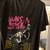 Guns N Roses 1987 Tour Shirt 7 thumbnail