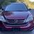 2011 Honda CR-V / AWD / 103k 2 thumbnail
