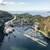 Luxury Waterfront 2 Bedroom Condo – Horseshoe Bay 5 thumbnail