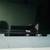 55 inch TV 3 thumbnail