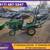2016 JOHN DEERRE 1023E 1023 E 1023-E Tractor 2 thumbnail