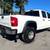 2008 Chevrolet Silverado 2500HD 5 thumbnail