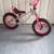 Blinki Balance Bike 5 thumbnail