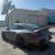 2007 Porsche 911 C4S 6SPD 4 thumbnail