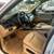 2012 BMW X5  xdrive35d 9 thumbnail