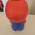 Vintage 1988 Super Mario Coin Bank 3 thumbnail