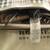 BURBERRY HAYMARKET MEDIUM DUNLOE HOBO BAG 8 thumbnail