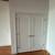 Large 2 Bedroom Near Dexter Park- Includes 2 Parking Spaces + Storage! 7 thumbnail