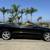 2007 Mercedes Benz CLK350 AMG Package Power Top Convertible Low Miles 9 thumbnail