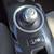 2011 Nissan Leaf Sl hatchback 4d 12 thumbnail