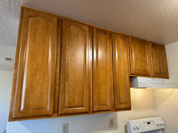 $1,650 / 2br - 2 bedroom 1 bath Ground level unit (Oakdale)63970307040130124