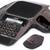 Vtech VCS754 ErisStation Conference Phone with 4 Wireless Microphones 1 thumbnail