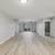 Convenient 2 BR w/ Balcony, Dishwasher & Effortless Commute 6 thumbnail