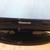 Panasonic Gaming TV  32" 5 thumbnail
