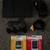 PlayStation 2 Slim Modded w/ 29 Games 2 thumbnail