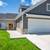 Clubroom, Stainless Steel Appliances, Business Center 8 thumbnail
