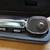 ALLTRADE 1/2" TORQUE WRENCH 4 thumbnail