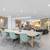 Cutting Edge Spaces for Entrepreneurs at Woodfield Preserve-$578/MO 2 thumbnail