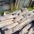 SURPLUS STONE VENEER $400 EA. PLT. (100 SQUARE FEET PER PALLET) 4 thumbnail