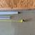 Vinyl Siding Trim 5 thumbnail
