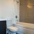 Feels brand new yonge/eglinton parking included 800+sqft! 9 thumbnail