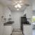 Newly remodeled top floor corner apt in Imperial Beach! 7 thumbnail