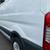 2017 Ford Transit 250 RWD! 10 thumbnail