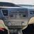 2015 Honda Civic Sedan LX 14 thumbnail